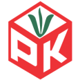 Logo Peria Karamalai Tea & Produce Co. Ltd.