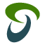 Logo ProShares Trust