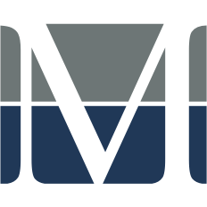 Logo Makena Capital Management LLC