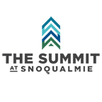 Logo Summit-at-Snoqualmie