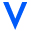 Logo Valor Management LLC