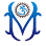 Logo Om Infra Ltd.