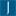 Logo Jura Energy Corp.