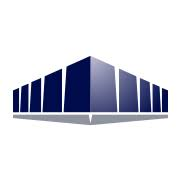 Logo Japan Excellent, Inc.