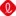 Logo Lotte Energy Materials Corp.