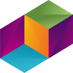 Logo Caperio AB