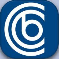 Logo Chino Commercial Bancorp