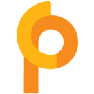 Logo Pioneer Credit Ltd.