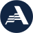Logo Corporation for National & Community Service