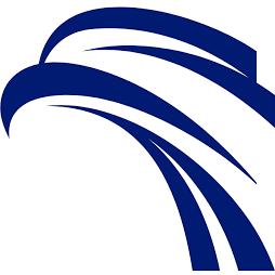 Logo Loftleidir Icelandic