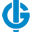 Logo Igarashi Electric Works Ltd.