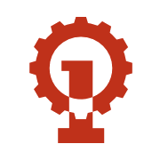 Logo Data Foundry, Inc.
