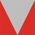 Logo VinaCapital Investment Management Ltd.