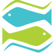 Logo Saudi Fisheries Co.