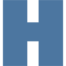 Logo Hearst Entertainment, Inc.