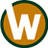 Logo Watteredge LLC