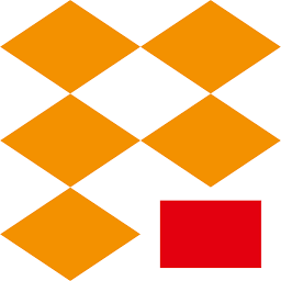 Logo Apar Industries Ltd.