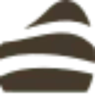 Logo Y. H. Dimri Building & Development Ltd.