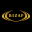 Logo RIZAP GROUP, Inc.