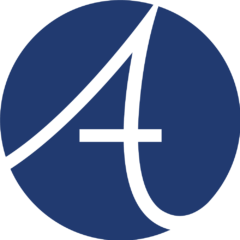 Logo The Annenberg Foundation