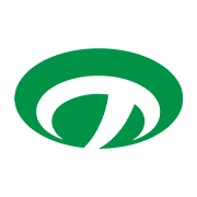Logo Tokyo Tatemono Real Estate Sales Co., Ltd.