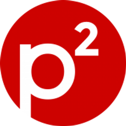 Logo Position2, Inc.