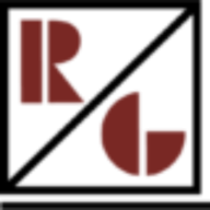 Logo Regimanuel Gray Ltd.