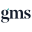 Logo GMS Estates Ltd.