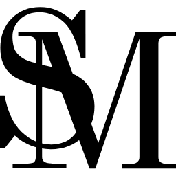 Logo SkandiaMäklarna AB
