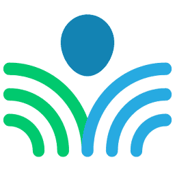 Logo Lightspeed Technology, Inc.