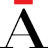 Logo Alpha Corp Development Pvt Ltd.