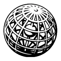 Logo Weltwoche Verlags AG
