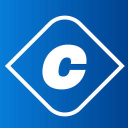 Logo CTDI Milton Keynes Ltd.