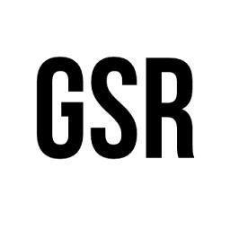 Logo GSR Ventures Advisors LLC