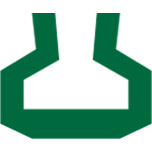 Logo Pacific Hospital Supply Co., Ltd.