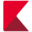 Logo Kaski Partners Oy