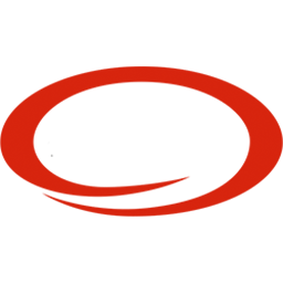 Logo OYAK Çimento AS