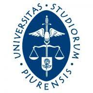 Logo University of Piura
