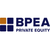 Logo Brooke Private Equity Associates