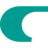 Logo Haas-Meincke A/S