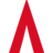 Logo CoAsia Electronics Corp.