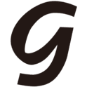 Logo GMC Hillstone Co., Ltd.