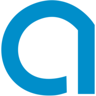 Logo Ascend Media Holdings LLC