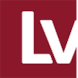 Logo Lebanon Valley Insurance Co.