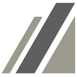 Logo KHS GmbH