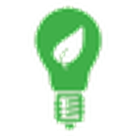 Logo Allied Energy, Inc.