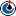 Logo Oil & Gas Co. Slavneft PJSC