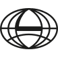 Logo Lockton International Holdings Ltd.