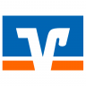 Logo Volksbank Triberg eG