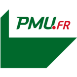 Logo Pari Mutuel Urbain SA